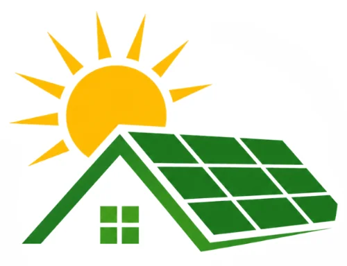 Panneaux Solaires Macaye